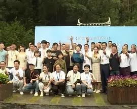 亚洲一区无